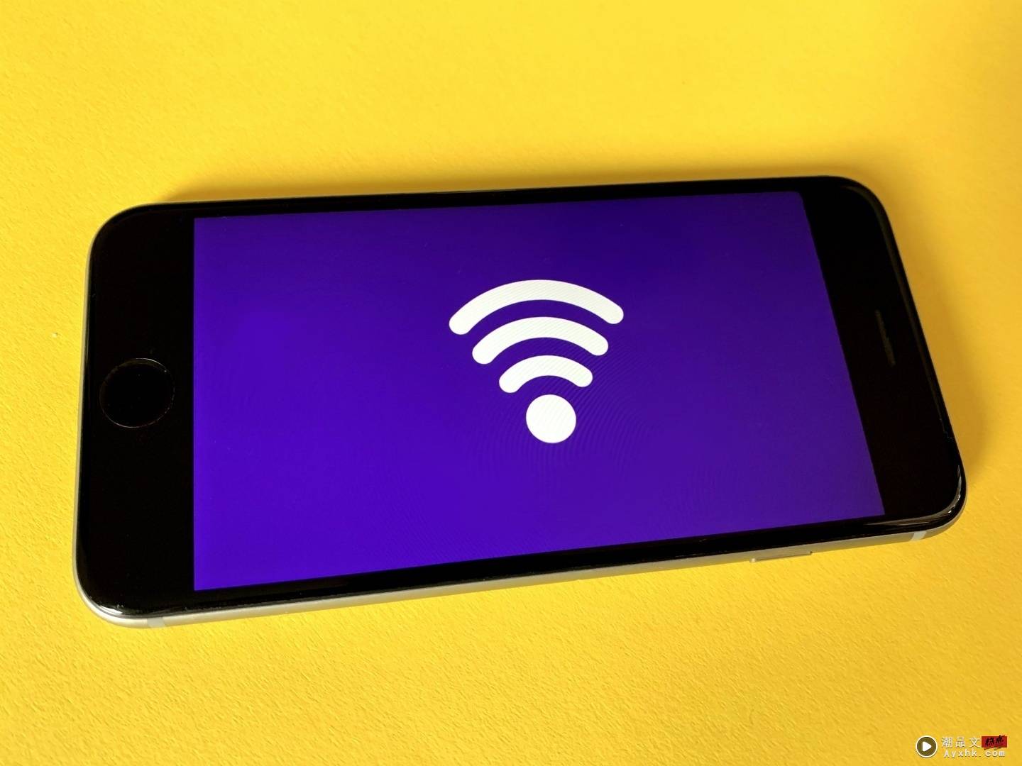 Wi-Fi 7 的时代要来了？网速有多快、将带来哪些趋势？重点整理告诉你！ 数码科技 图2张